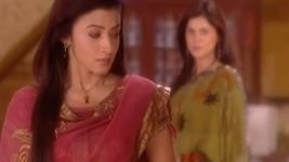 Yahaan Main Ghar Ghar Kheli S01 E73 25th February 2010