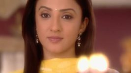 Yahaan Main Ghar Ghar Kheli S01 E80 8th March 2010