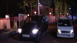 Yahaan Main Ghar Ghar Kheli S01 E83 11th March 2010