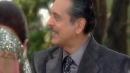 Yahaan Main Ghar Ghar Kheli S01 E85 15th March 2010