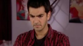 Yahaan Main Ghar Ghar Kheli S01 E86 16th March 2010