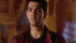 Yahaan Main Ghar Ghar Kheli S01 E87 17th March 2010