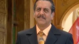 Yahaan Main Ghar Ghar Kheli S01 E89 19th March 2010