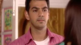 Yahaan Main Ghar Ghar Kheli S01 E91 23rd March 2010