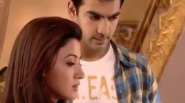 Yahaan Main Ghar Ghar Kheli S01 E92 24th March 2010