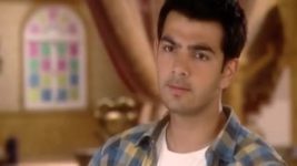 Yahaan Main Ghar Ghar Kheli S01 E93 25th March 2010