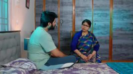 Yeda Loyallo Indradhanasu S01 E113 Prasunamab Has a Plan