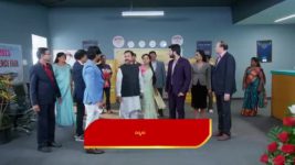 Yeda Loyallo Indradhanasu S01 E116 Pardhu in Distress