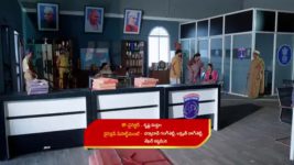 Yeda Loyallo Indradhanasu S01 E120 Bhulakshmi Fumes in Anger