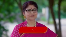 Yeda Loyallo Indradhanasu S01 E123 Amulya Is Suspicious