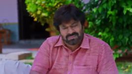 Yeda Loyallo Indradhanasu S01 E128 Amulya Is Annoyed