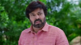 Yeda Loyallo Indradhanasu S01 E129 Pardhu Is Scared