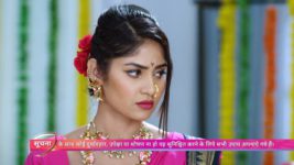 Agnisakshi Ek Samjhauta S01 E163 Jeevika suspects Juhi