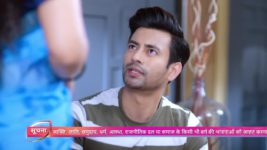 Agnisakshi Ek Samjhauta S01 E164 Juhi's plan veers off course