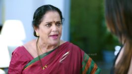 Agnisakshi Ek Samjhauta S01 E165 Lata reveals the truth