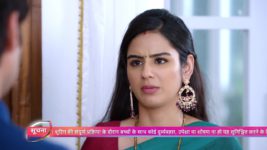 Agnisakshi Ek Samjhauta S01 E166 Jeevika makes a confession