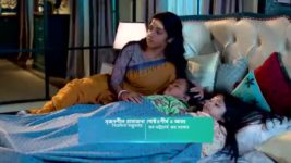 Anurager Chhowa S01 E457 Mishka's Evil Ploy