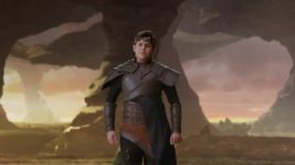 Baalveer Return S03 E101 Khayalon Ki Duniya