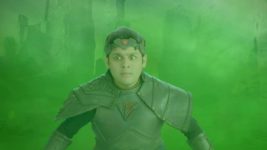 Baalveer Return S03 E102 Topo Ki Neher