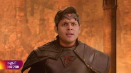 Baalveer Return S03 E104 Baalveer Ki Kismat