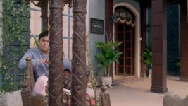 Baalveer Return S03 E97 Roop Badal Jadoo