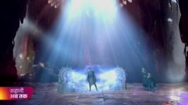 Baalveer Return S03 E99 Bhasm