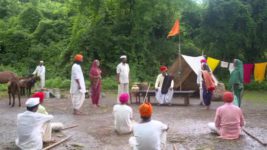 Balumama Chya Navan Chang Bhala S01 E1558 Balumama blesses Nana's wife