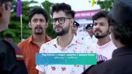 Bangla Medium S01 E276 Indira Stops Ananya