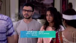 Bangla Medium S01 E279 Indira, Bikram in Disguise