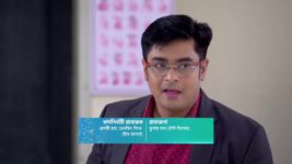 Bangla Medium S01 E280 Indira, Bikram's New Jobs