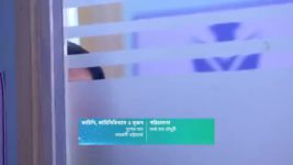 Bangla Medium S01 E285 Bikram, Indira's Invasion Plan