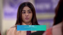 Bangla Medium S01 E288 Ananya's Counter Plan
