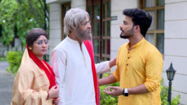 Bangla Medium S01 E289 Indira, Bikram in Disguise?