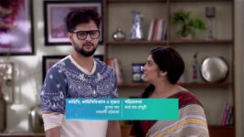 Bangla Medium S01 E293 Sumonto Stands alongside Indira