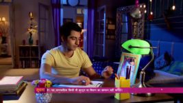 Beintehaa S01 E101 Barkat (Bobby) wants to kill Osman