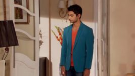 Beintehaa S01 E103 Zain is jealous of Zubair