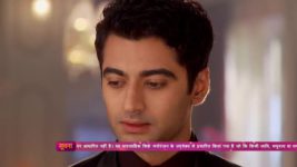 Beintehaa S01 E104 Barkat provokes Zain against Aaliya