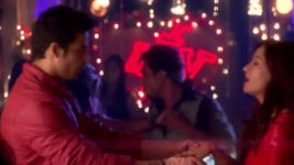 Beintehaa S01 E105 Zain misunderstands Aaliya