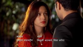 Beintehaa S01 E106 Opinions clash between Zain and Aaliya