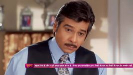 Beintehaa S01 E107 Barkat's secret is unravelled