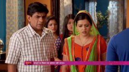 Beintehaa S01 E109 Zain desperately tries to find Aaliya