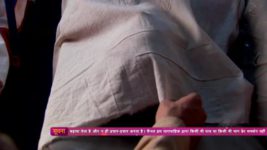 Beintehaa S01 E110 A tragedy is averted for Zain and Aaliya