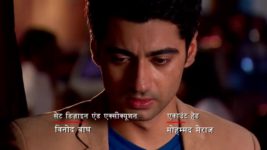 Beintehaa S01 E110 Zain invites Rudra and Paro