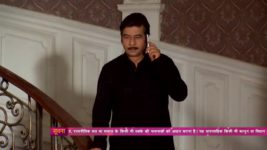 Beintehaa S01 E111 Zain and Aaliya grow close to each other