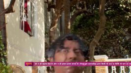 Beintehaa S01 E112 Barkat has a vicious plan for Osman