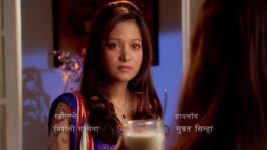 Beintehaa S01 E113 Osman is unaware of Barkat's motives