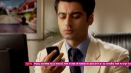 Beintehaa S01 E114 Barkat's motives are exposed