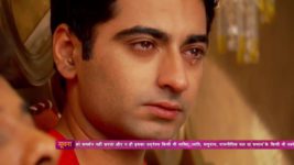 Beintehaa S01 E115 Zain finds the real Barkat