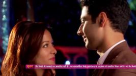 Beintehaa S01 E118 Mir Khan is apprehended
