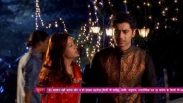 Beintehaa S01 E121 Osman's condition is critical